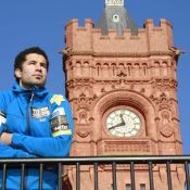 Richard-at-Pierhead-Cardiff-Bay.jpg