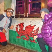 7A._With_welsh_flag_in_Namche_edited.jpg