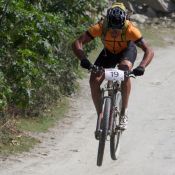 13._Good_racing_shot_hard_on_it_cropped_2.jpg