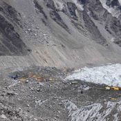 41._Everest_Base_Camp_view.jpg