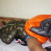 14._Extreme_Physio_-_Tired_edited.jpg