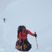 IMG_0573.jpg