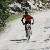 19._Rich_racing_3_edited.jpg
