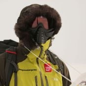 antartic-11.jpg