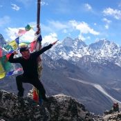 19._Nagarjung_peak_5098m_day_2_Dingbouche_2.jpg