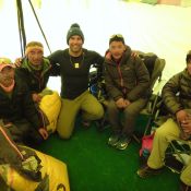 48._Climbing_Team_-_Pema_Mingma_Sonam_and_Pem_Chiri_Sirdar.jpg