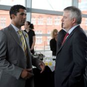 737_Challenge_Launch_at_Welsh_Assembly.jpg