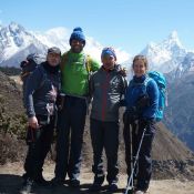 11._Prof_Damian_Bailey_Richard_Pema_Chiri_Sherpa_Prof_Nicola_Phillips.jpg