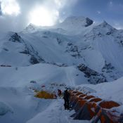 Camp_1_looking_up_to_Cho_Oyu_summit_plateau.jpg