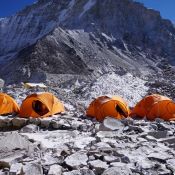 41A._Everest_Base_Camp.jpg