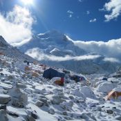 Base_Camp_with_Cho_Oyu_Summit_in_the_background.jpg