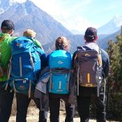 11a._Team_looking_at_view_of_Everest.jpg