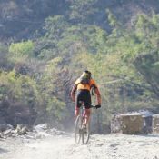 21A._Riding_from_behind_cropped.jpg