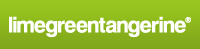 limegreentangerine